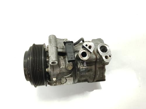 AC compressor MERCEDES-BENZ SPRINTER 5-t Van (B907)  | BP29436364M34 