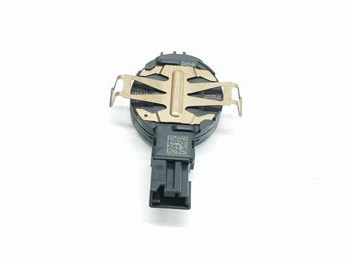 Elektronisk sensor BMW 3 Gran Turismo (F34) 320 d (184 hp) 27262254