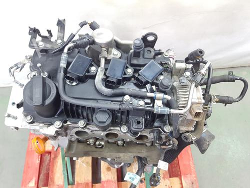 Motor KIA CEED (CD) | BP37519923M1 - Image 12
