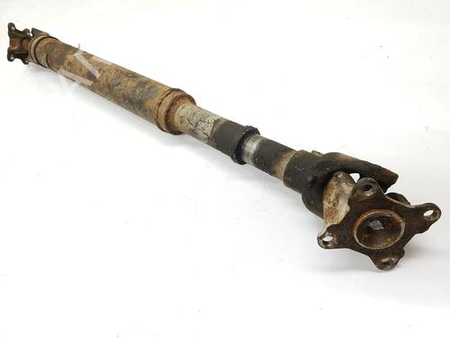 Driveshaft TOYOTA LAND CRUISER PRADO (_J12_) 3.0 D-4D (KDJ120, KDJ125, KDJ121) | BP22551979M37 