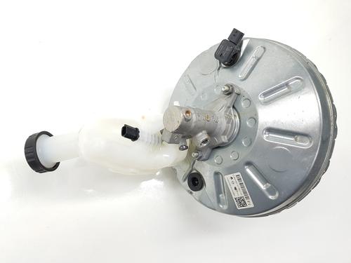 Servo brake DACIA DUSTER (PYM_, PYN_) 1.2 TCe 130 | BP36678770M42 - Image 2