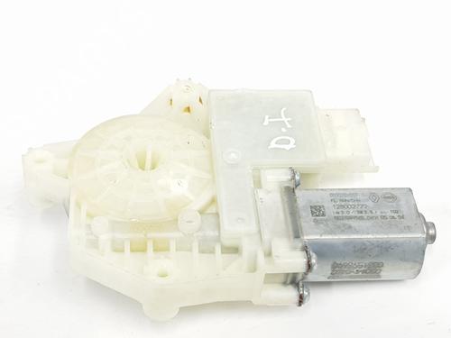 Left front window motor RENAULT AUSTRAL | BP32199253E21