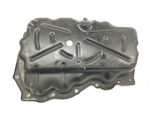 Oil sump FORD TRANSIT CUSTOM V362 Bus (F3) 2.0 EcoBlue | BP29716838M115 