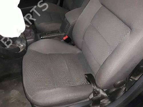 Türgriff vorne rechts außen VW PASSAT B5.5 (3B3) 1.9 TDI | BP2992910C129 
