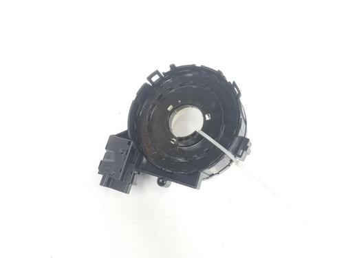 Squib airbag AUDI A3 Sportback (8PA) S3 quattro | BP11965167C102 