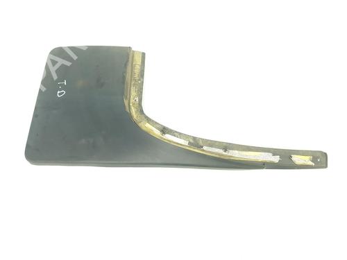 BP15687432O1 main image