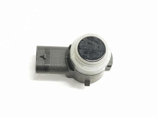 Ander OPEL ASTRA L Sports Tourer (O5) [2021-2025]  25740991