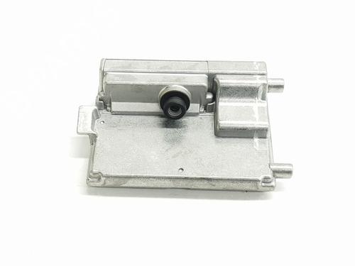 Autre VW TIGUAN (AD1, AX1) [2016-2025]  27200519