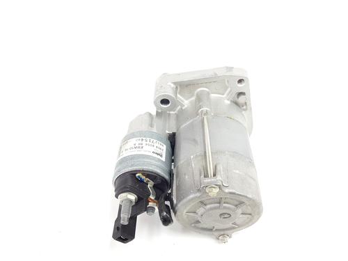 Starter OPEL ASTRA L Sports Tourer (OV5) 1.2 (FRHNPJ) | BP26122659M8 