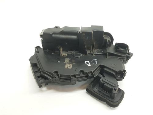 Front right lock SEAT IBIZA V (KJ1, KJG) 1.0 TSI | BP13638846C97 