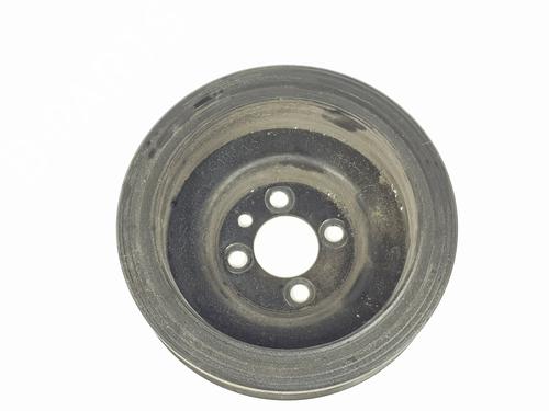 Pulley SEAT ALTEA XL (5P5, 5P8)  | BP20321649M122 
