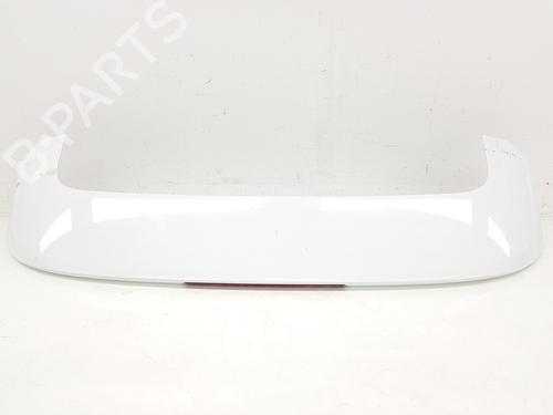 BP31946856C96 main image