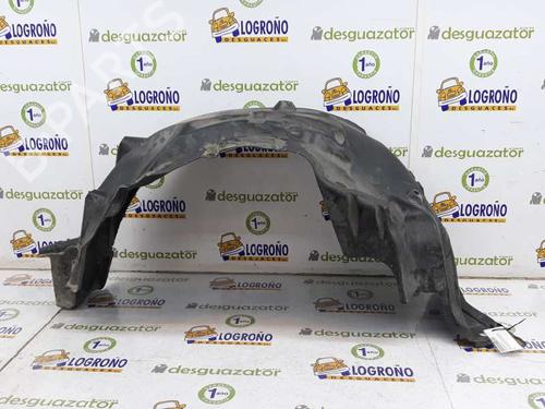 Used Wheel arch LAND ROVER RANGE ROVER SPORT I (L320) 2.7 D 4x4 (190 hp) 14126975
