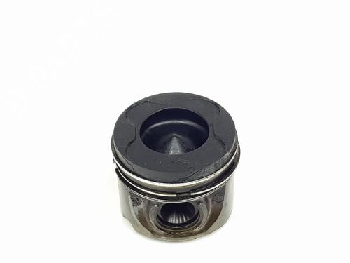 BP23951440O1 main image