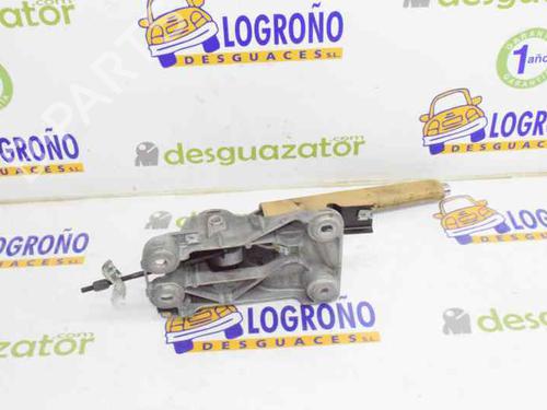 Hand brake VW GOLF V (1K1) 1.9 TDI | BP8775195I18 