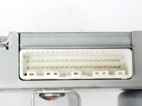 Electronic module NISSAN QASHQAI II SUV (J11, J11_) 1.5 dCi | BP13551266M83 