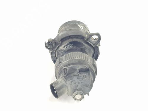 Right front fog light BMW 3 Compact (E46) 320 td | BP26401860C31 