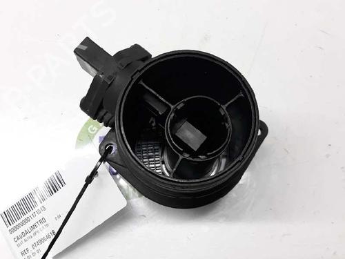 Mass air flow sensor SEAT ALTEA (5P1)  | BP4942248M95 