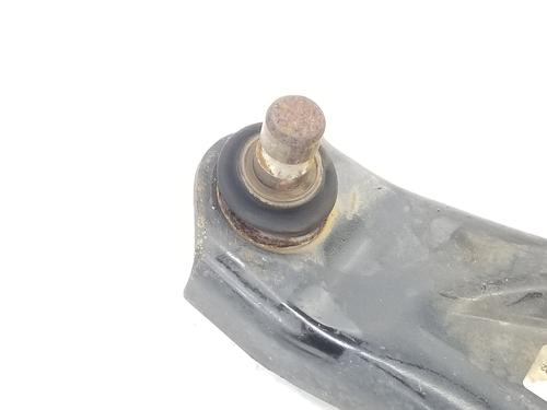 Right front suspension arm NISSAN QASHQAI II SUV (J11, J11_) 1.6 DIG-T | BP8610001M13 