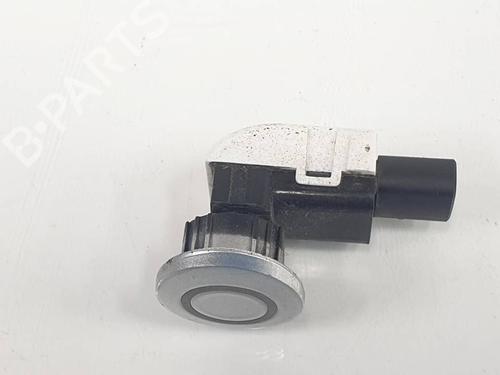 Andre BYD T3 ELECTRIC | BP38930188O1 - Image 2