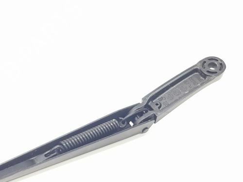 Front windshield wiper arm SEAT IBIZA V (KJ1, KJG) 1.0 TSI | BP13041995C143 
