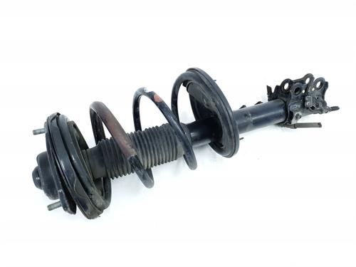 Left front shock absorber KIA CARENS III MPV (UN) 2.0 CRDi 140 | BP23228048M16 
