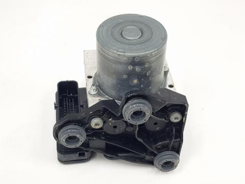 ABS pump SEAT IBIZA V (KJ1, KJG) 1.0 MPi | BP13639972M43 