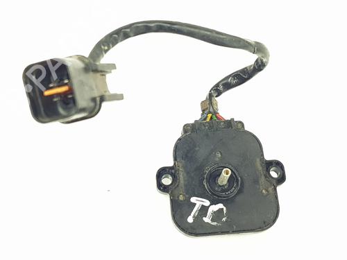 Used Electronic sensor MITSUBISHI PAJERO II (V3_W, V2_W, V4_W, V5_W) 2.8 TD (V46W, V26W) (125 hp) 24939872