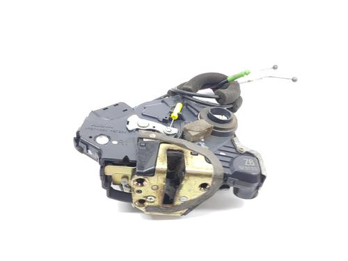 Front right lock TOYOTA LAND CRUISER PRADO (_J12_) 3.0 D-4D (KDJ120, KDJ125) | BP17170801C97 