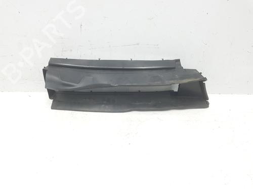 Used Other OPEL ASTRA L Sports Tourer (O5) 1.2 (FRHNSL, FRHNSR) (131 hp) 23040941