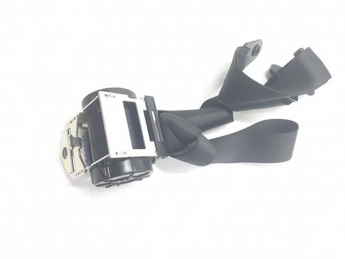 Used Rear right seatbelt MINI MINI COUNTRYMAN (R60) One D (90 hp) 28502825
