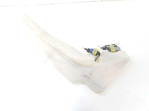 Windscreen washer tank NISSAN PATHFINDER III (R51) 2.5 dCi 4WD | BP7980611C113 