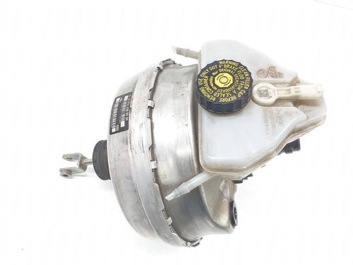 Used Servo brake Servo brake MERCEDES-BENZ E-CLASS T-Model (S213) AMG E 43 4-matic (213.264) (401 hp) 40606684 40606684