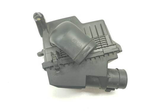 Air filter box HYUNDAI i20 III (BC3, BI3)  | BP34267697M87  - Image 6