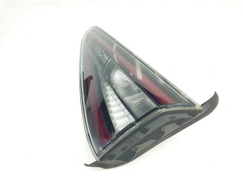 Right taillight ALFA ROMEO STELVIO (949_) 2.2 D (949.AXD1A) | BP40092064C35 - Image 3