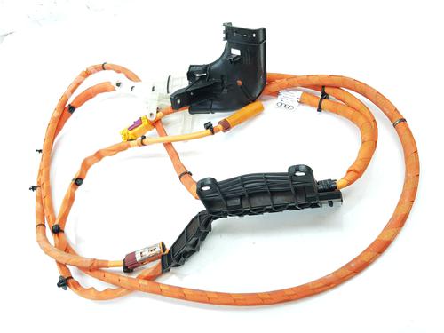 Other PORSCHE MACAN (XAB) Electric (XABAA1) | BP37090794O1 - Image 7