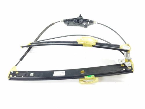Used Front left window mechanism Front left window mechanism 39192241 39192241