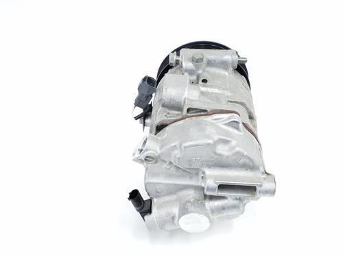 AC-Kompressor ALFA ROMEO STELVIO (949_) 2.0 Q4 (949.AXF2A) | BP30437174M34 