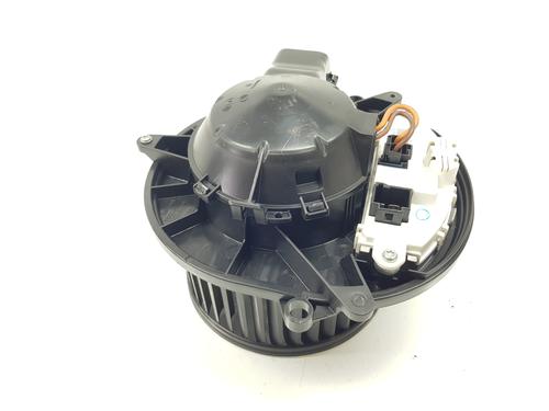 Heater blower motor BMW 3 (F30, F80) 318 d | BP22769557M62 