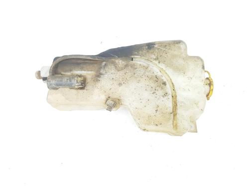 Windscreen washer tank MAZDA B-SERIE (UN) 2.5 TD 4WD | BP13619024C113 