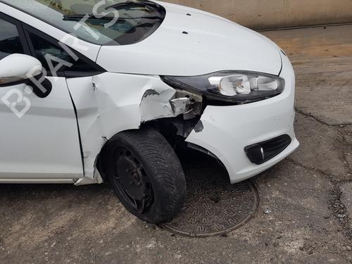 ABS pump FORD FIESTA VI (CB1, CCN) | BP36699505M43 - Image 30