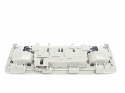 Kabinelys SKODA KAMIQ (NW4) 1.0 TSI | BP31840583I8 - Image 3