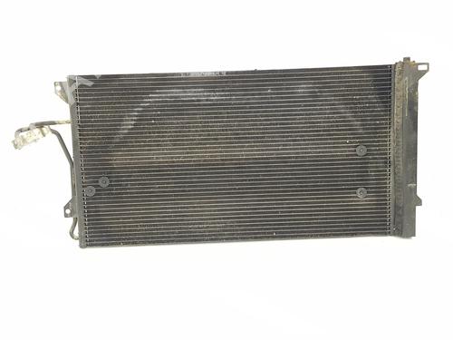 AC radiator AUDI Q7 (4LB) 3.0 TDI quattro | BP36362174M32  - Image 7