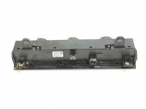 Climate control CITROËN C4 III (BA_, BB_, BC_) | BP37667843I5 - Image 3