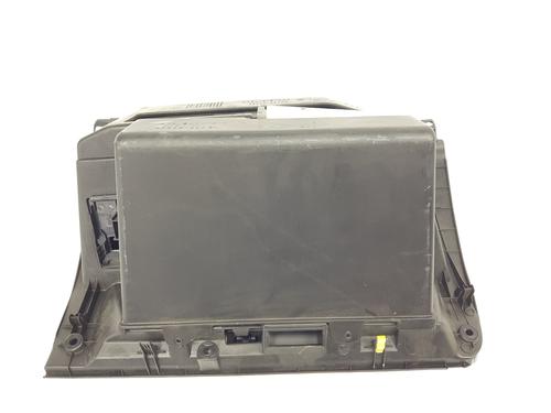 Glove box TOYOTA LAND CRUISER PRADO (_J12_) 3.0 D-4D (KDJ120, KDJ125) | BP13640410C95 