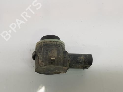 Module électronique BMW 2 Gran Tourer (F46) 218 d | BP9280283M83