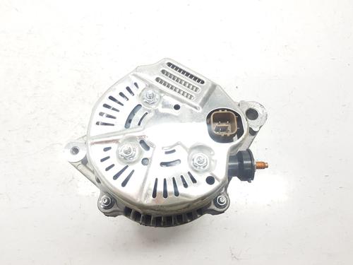 Alternator TOYOTA LAND CRUISER PRADO (_J12_) 3.0 D-4D (KDJ120, KDJ125) | BP15905864M7 
