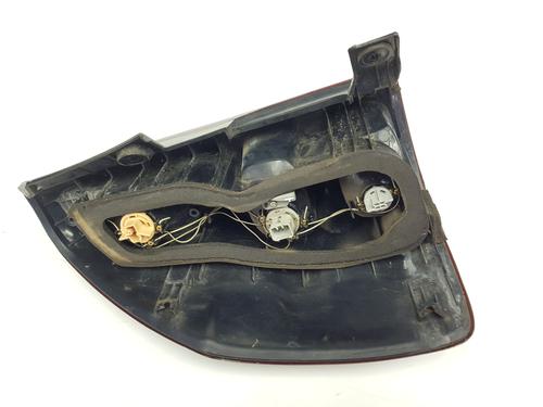 Right taillight TOYOTA LAND CRUISER PRADO (_J12_) 3.0 D-4D (KDJ120, KDJ125) | BP21201151C35 