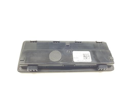 Interior roof light CUPRA BORN (K11) 63 | BP33474625I8 - Image 3