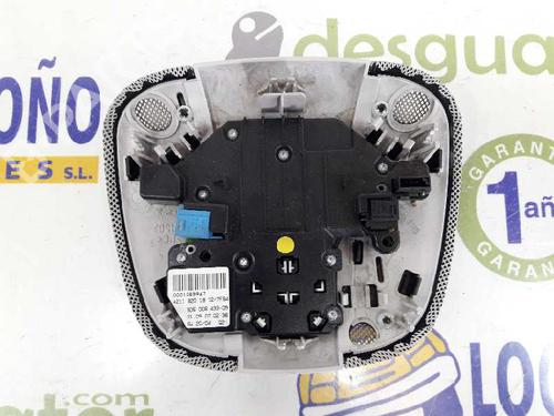 Switch MERCEDES-BENZ E-CLASS (W211) E 280 (211.054) | BP14125325I30 